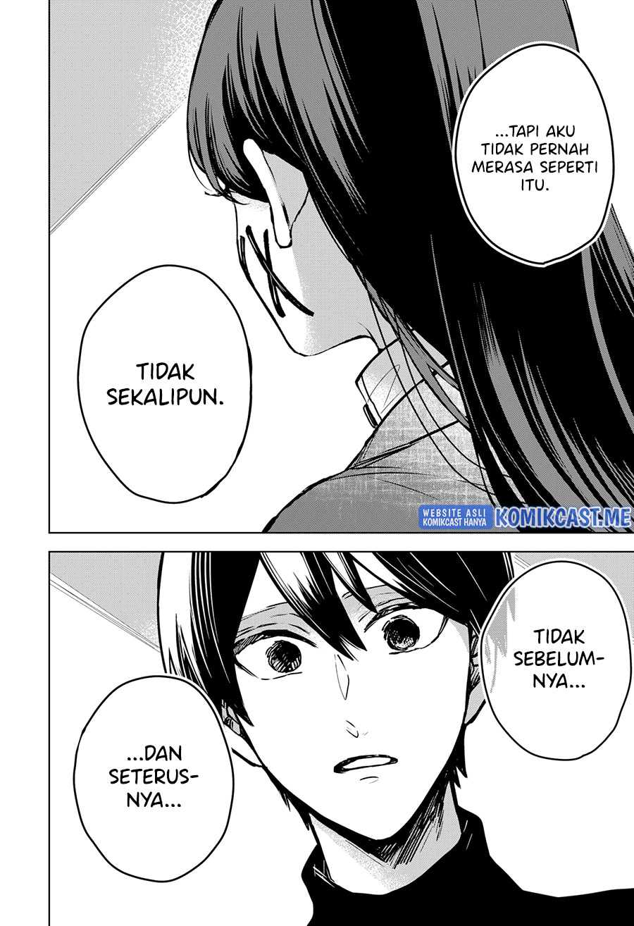 Chapter 42 - halaman 22