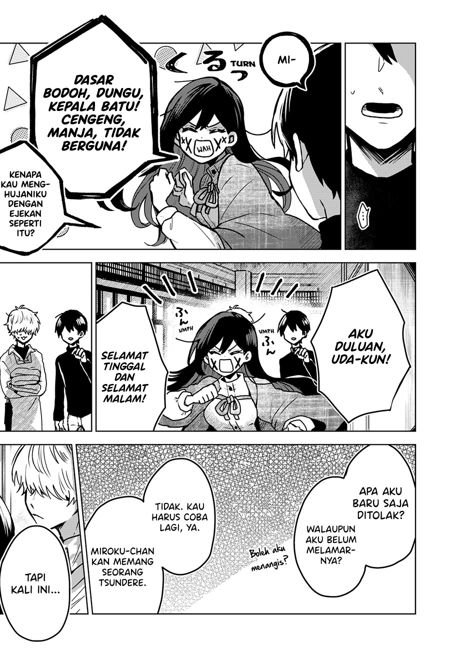Chapter 42 - halaman 23
