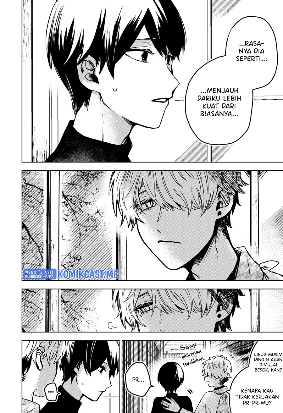 Chapter 42 - halaman 24