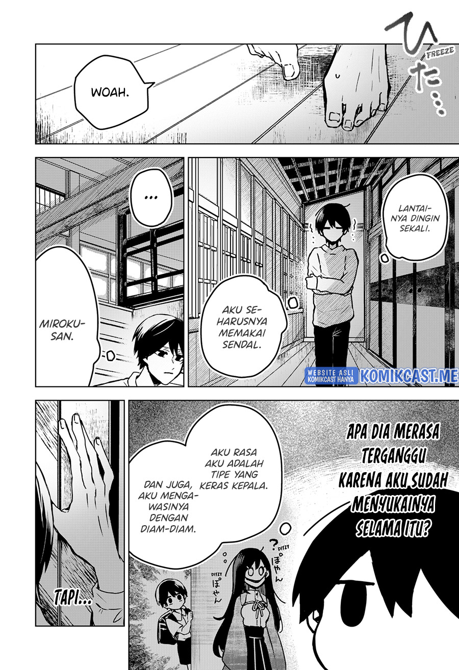 Chapter 42 - halaman 26