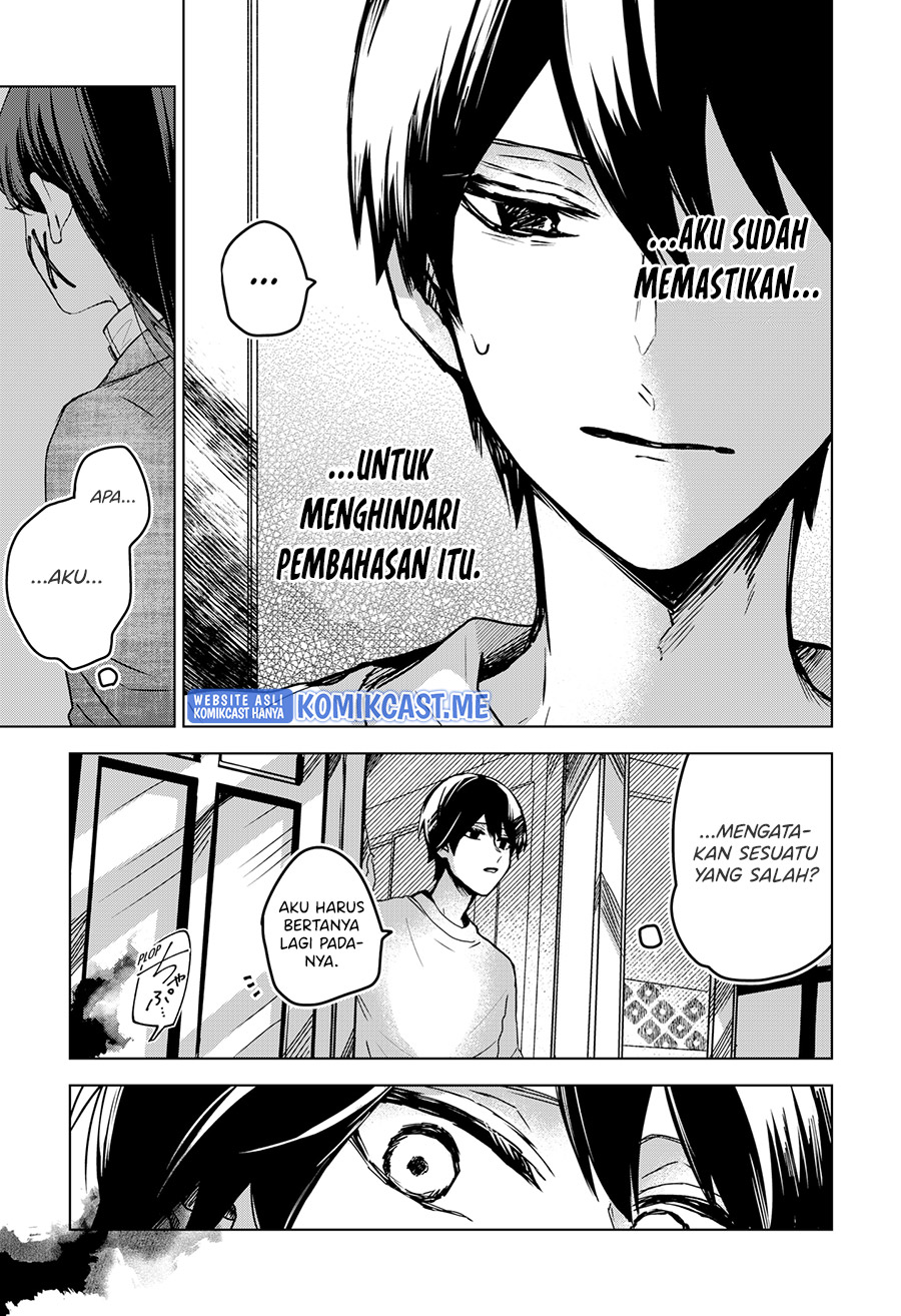 Chapter 42 - halaman 27