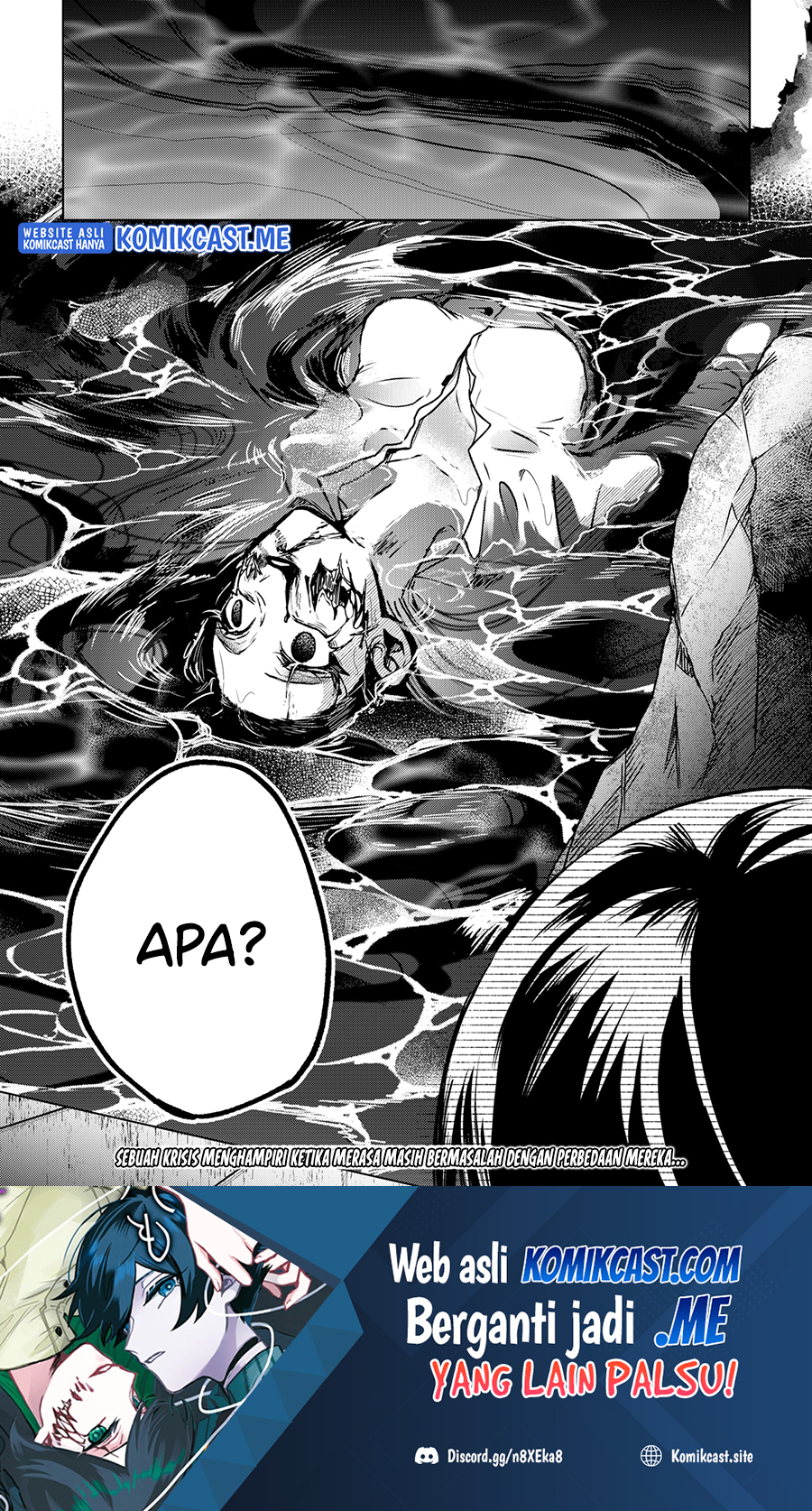 Chapter 42 - halaman 28