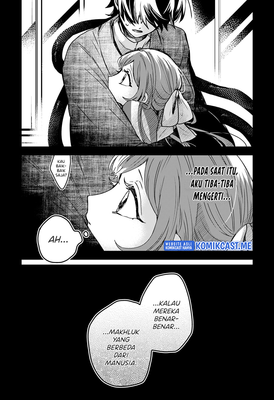 Chapter 42 - halaman 4