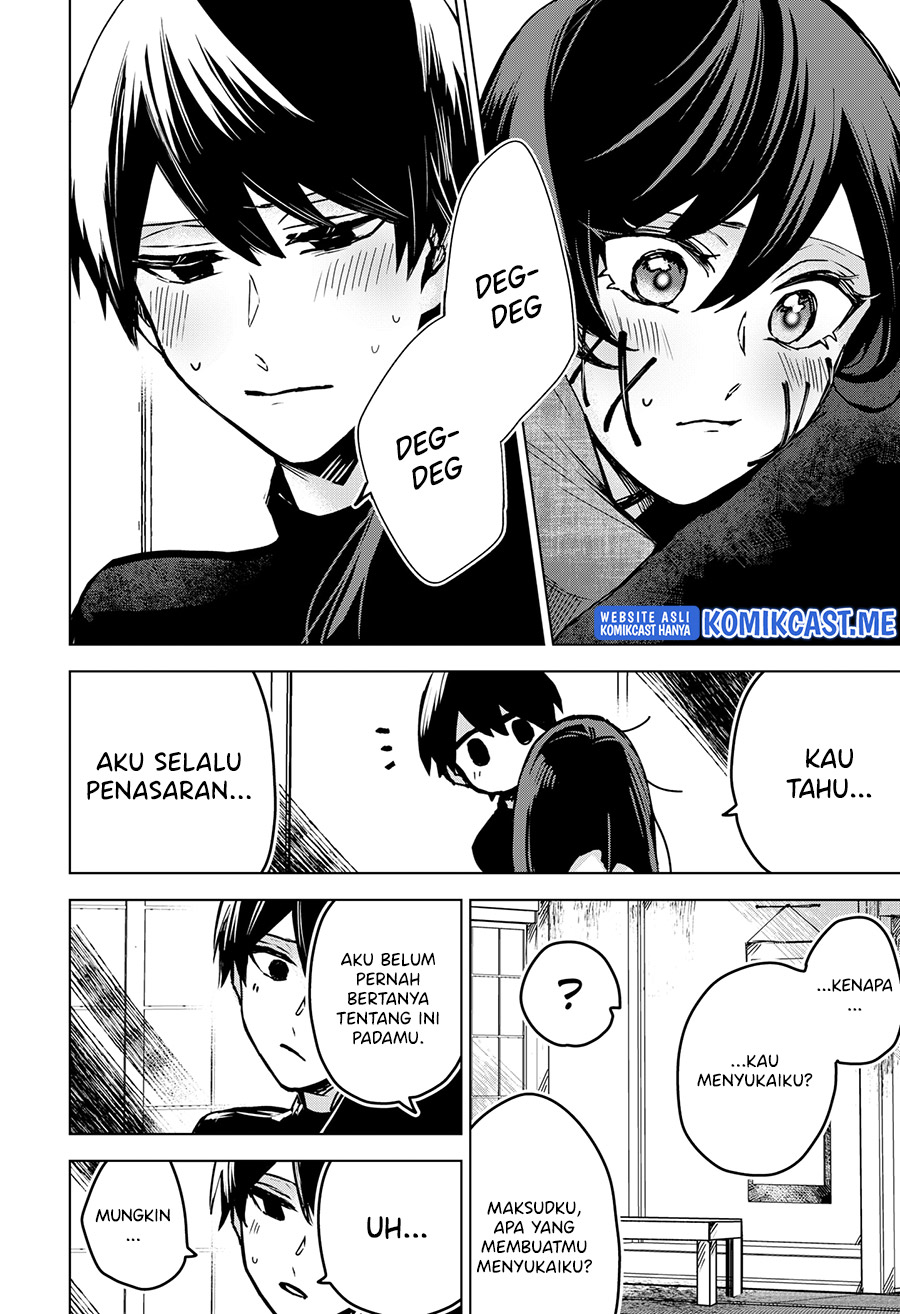Chapter 42 - halaman 6