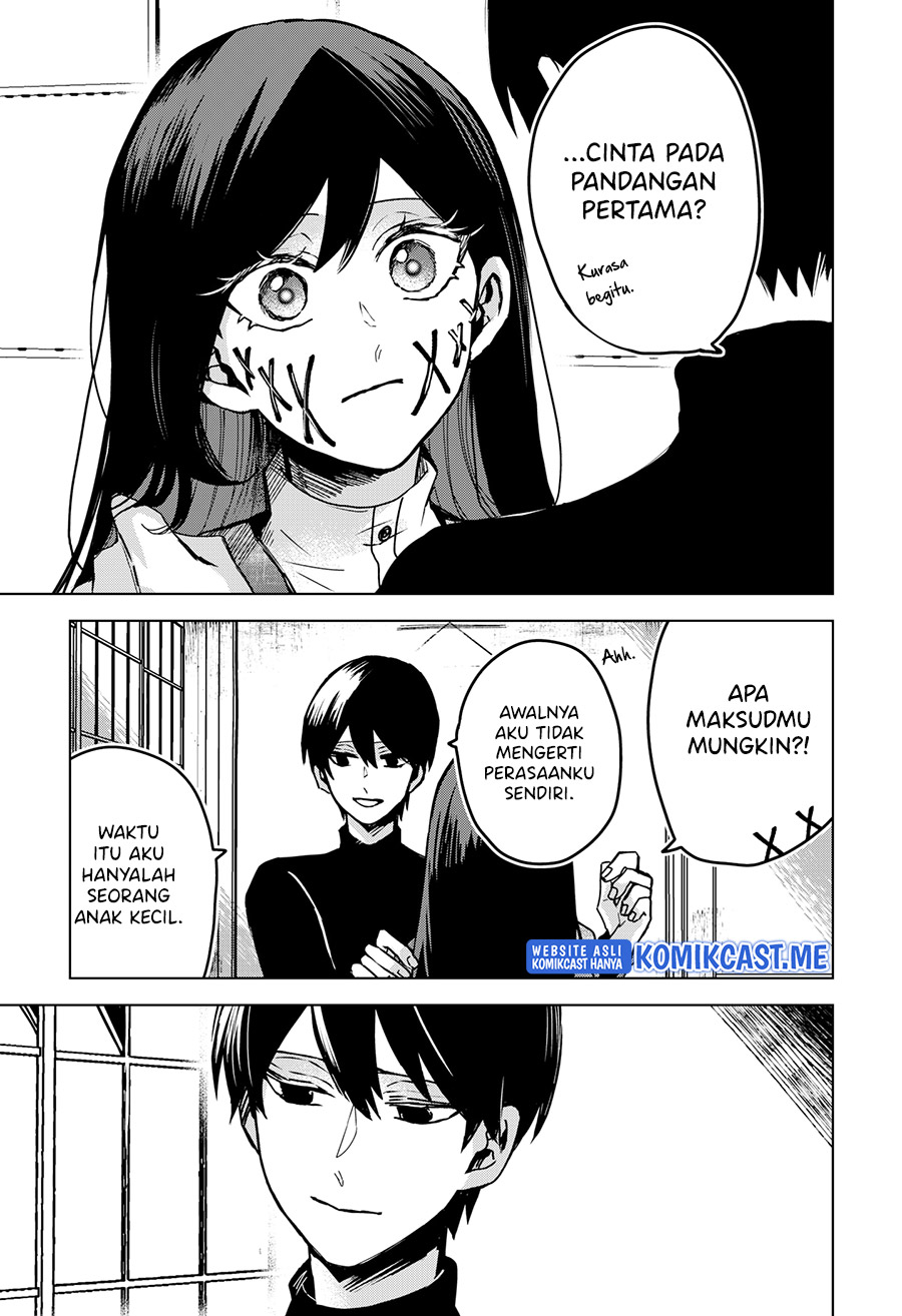 Chapter 42 - halaman 7