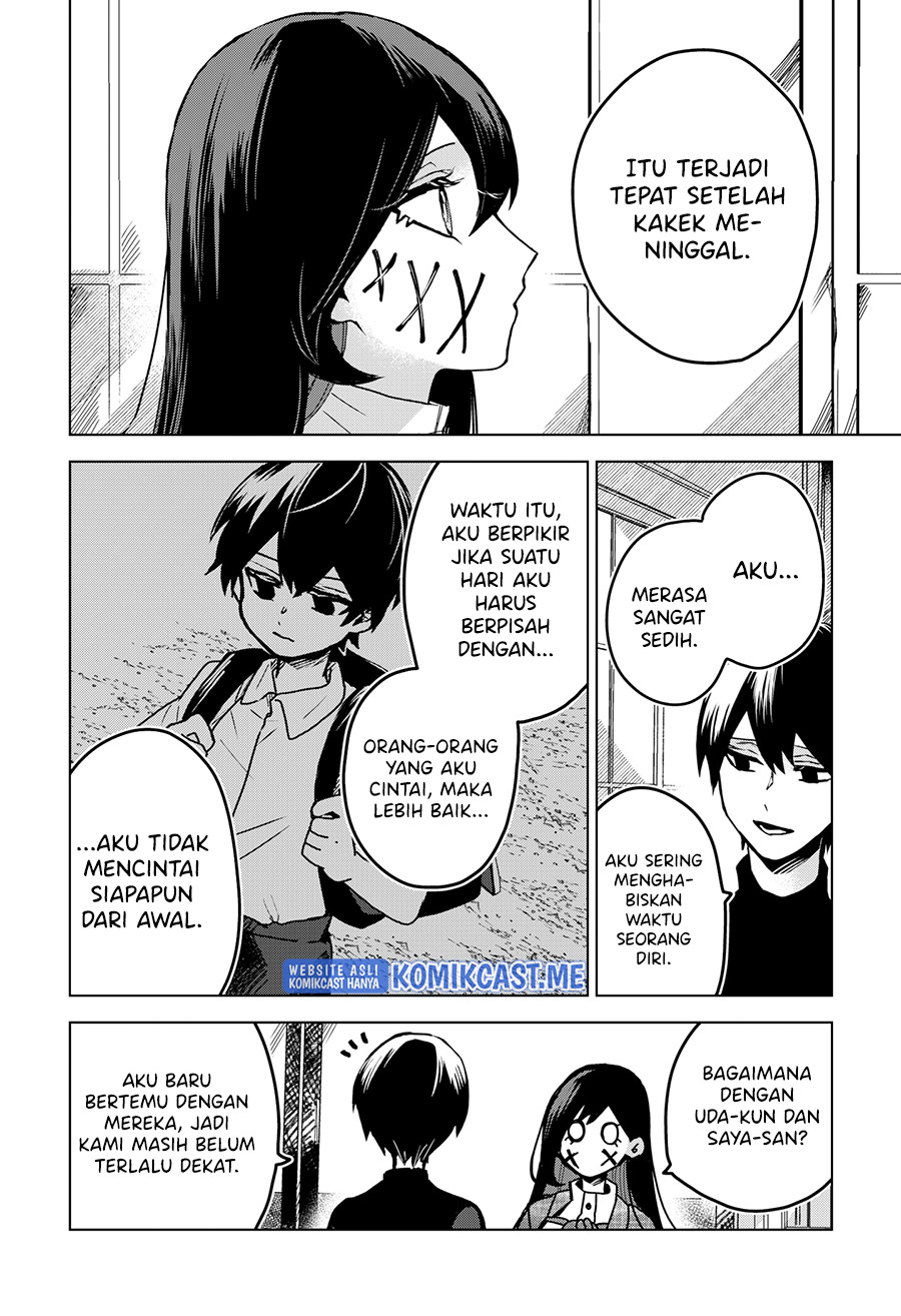 Chapter 42 - halaman 8