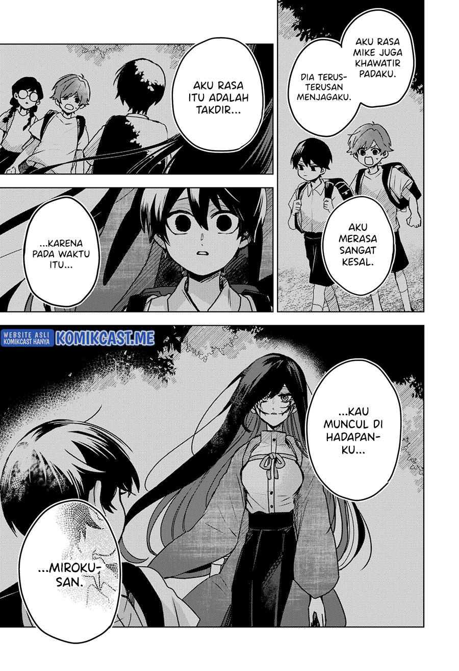 Chapter 42 - halaman 9