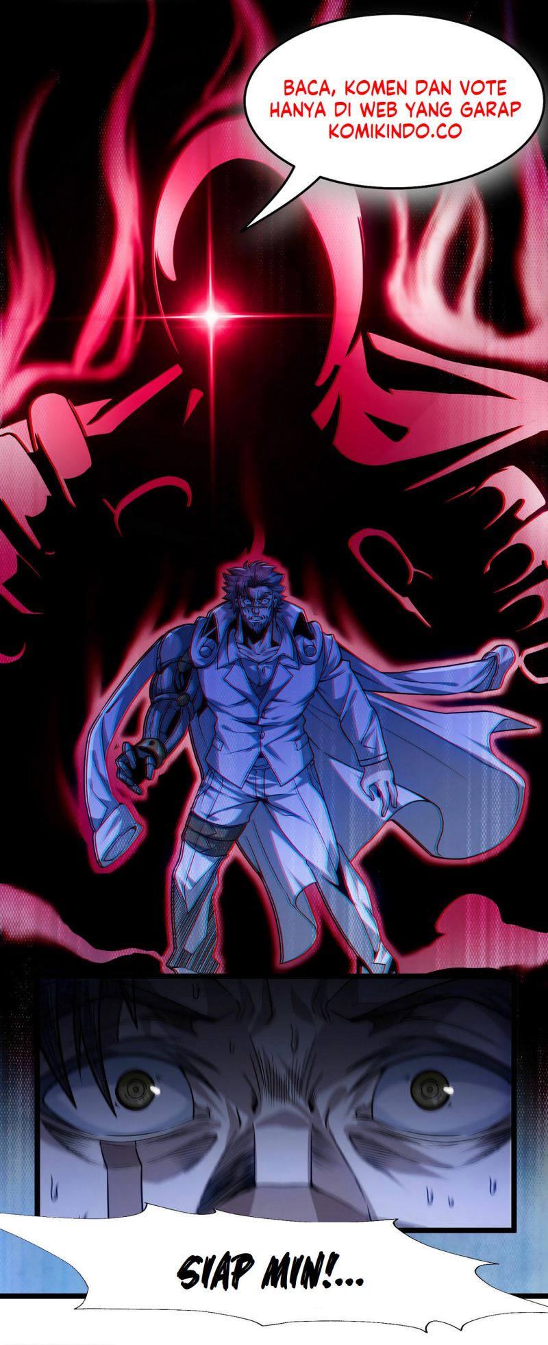 Chapter 118 - halaman 11