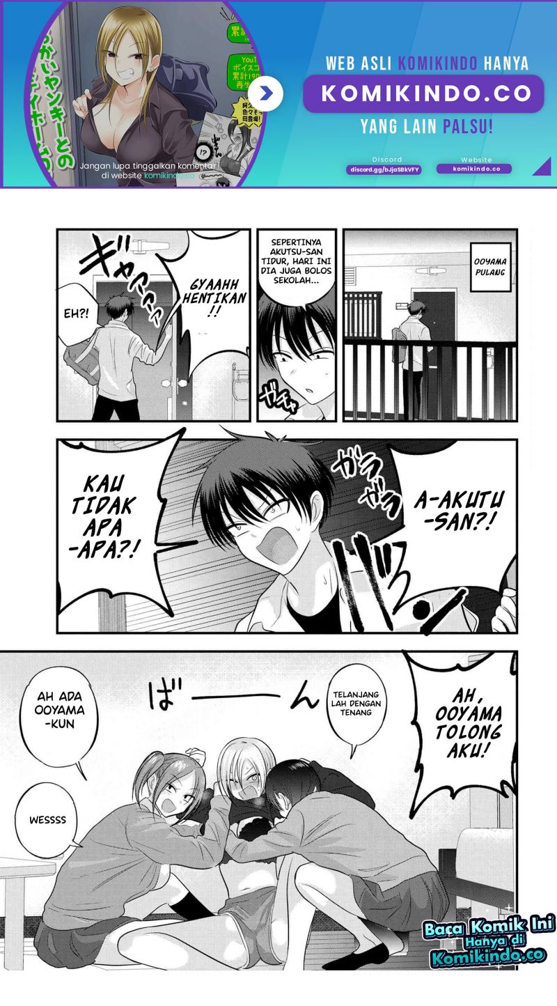 Chapter 118 - halaman 3