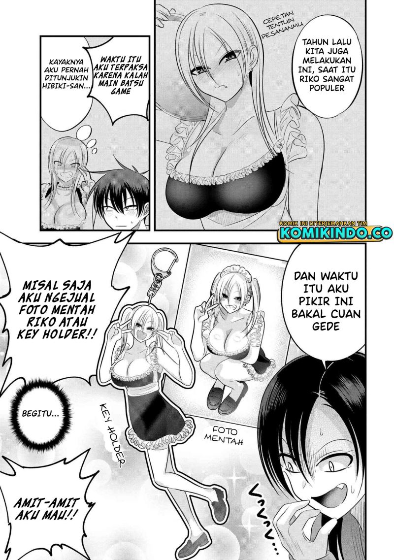 Chapter 118 - halaman 5