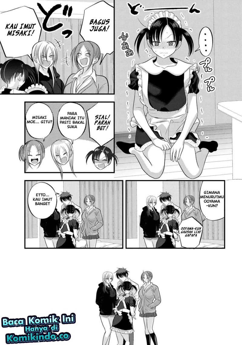 Chapter 118 - halaman 9
