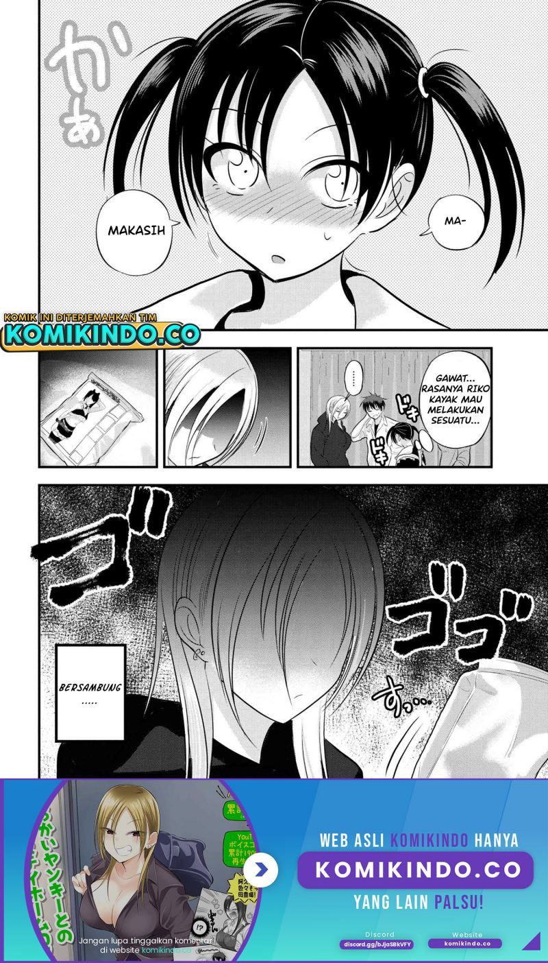 Chapter 118 - halaman 10