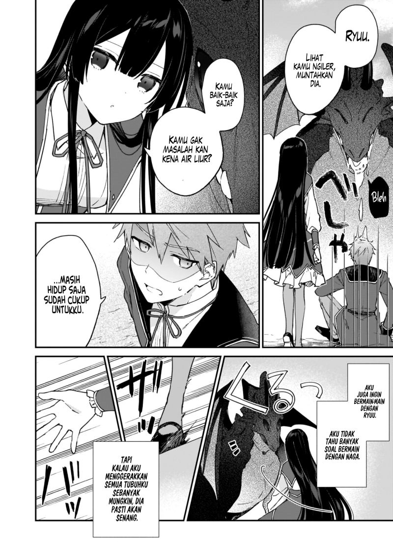 Chapter 15 - halaman 12