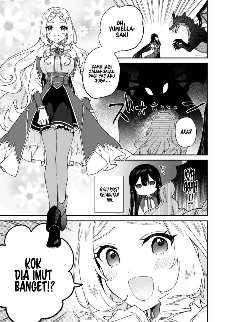 Chapter 15 - halaman 13