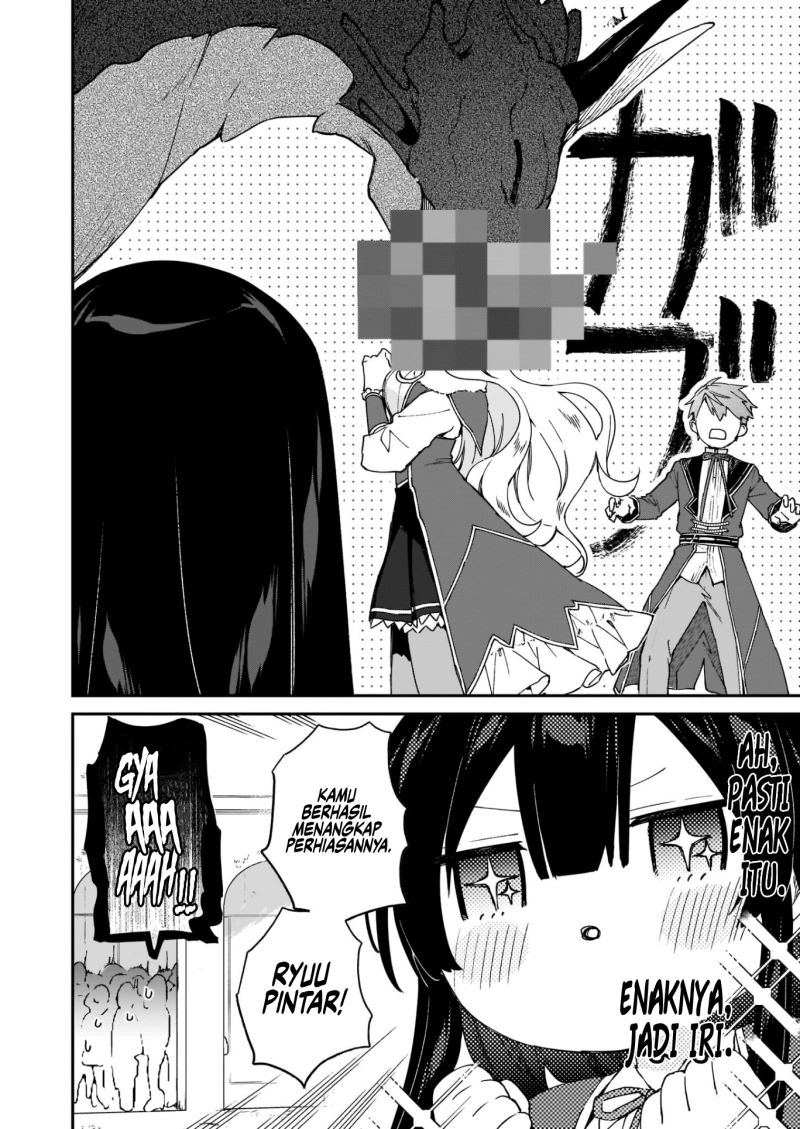 Chapter 15 - halaman 16