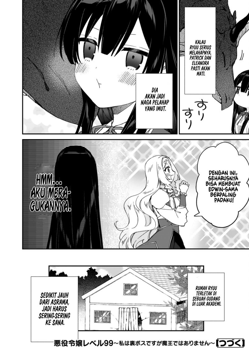 Chapter 15 - halaman 18