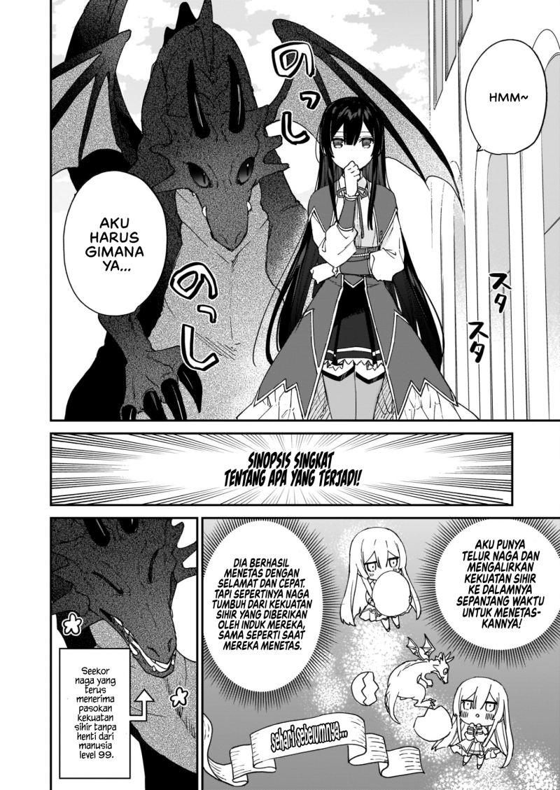 Chapter 15 - halaman 4