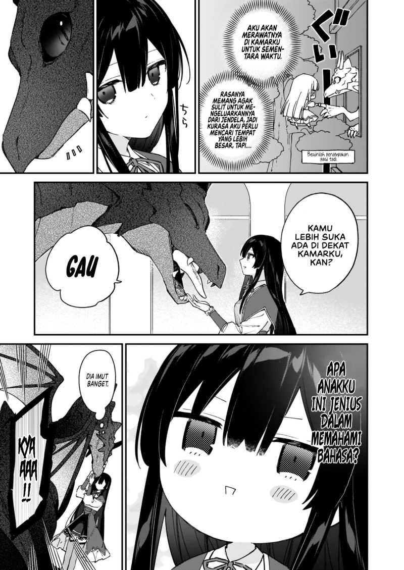 Chapter 15 - halaman 5