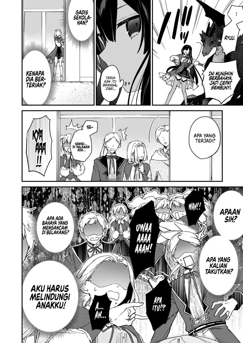 Chapter 15 - halaman 6