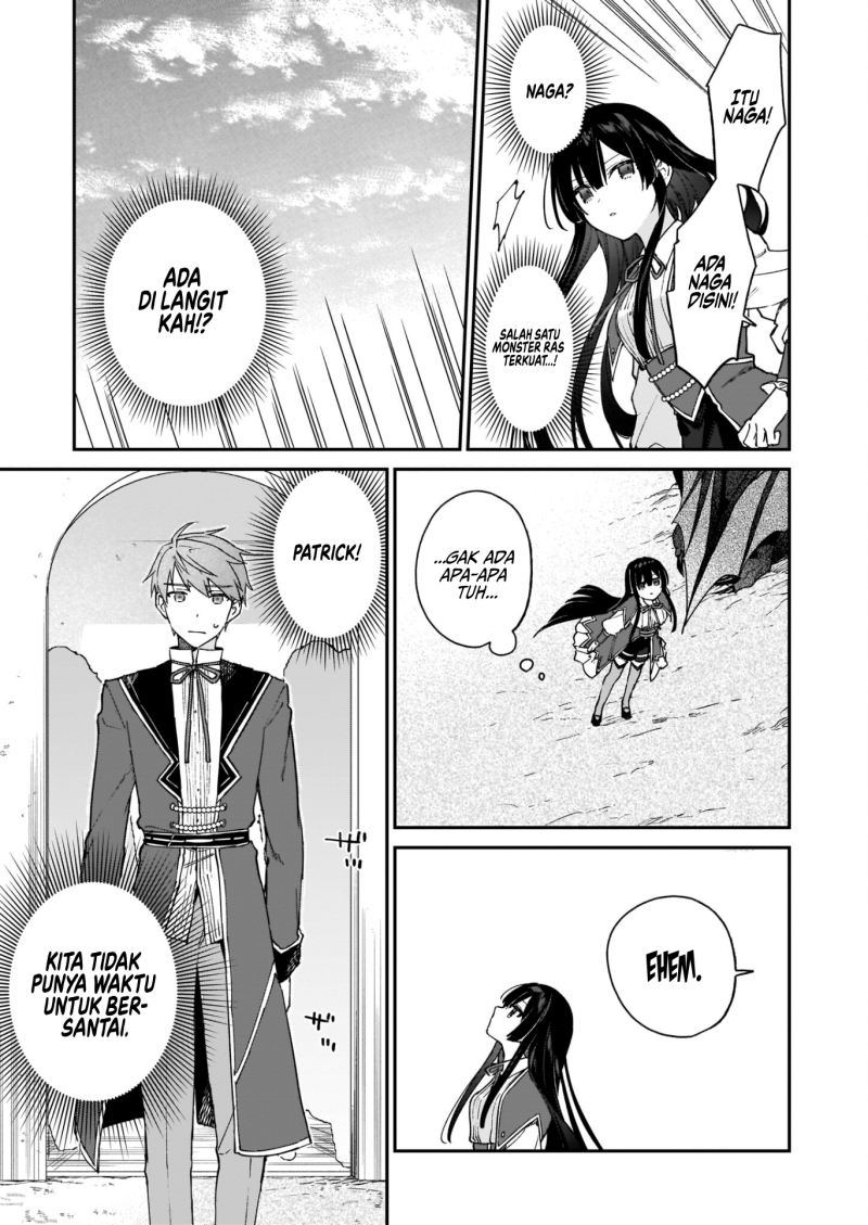 Chapter 15 - halaman 7