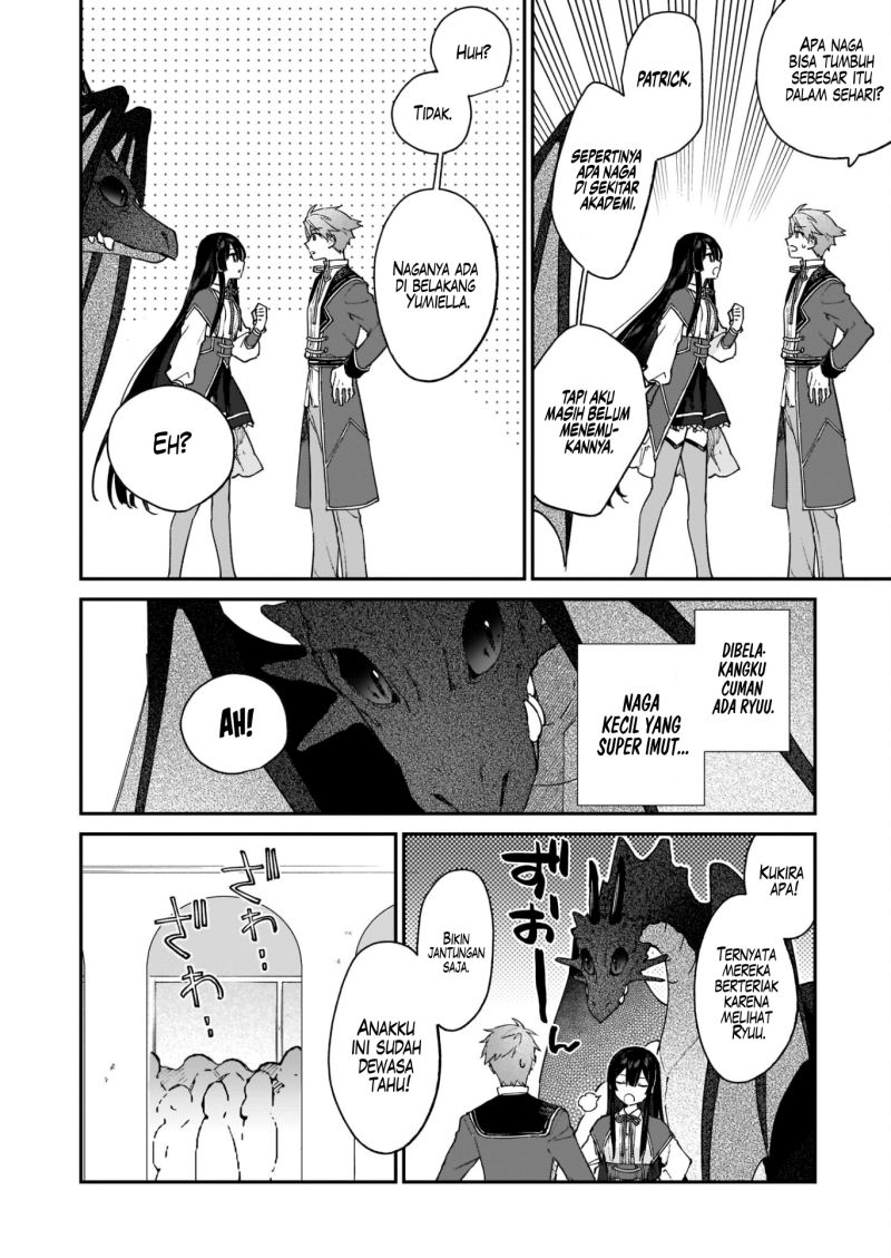 Chapter 15 - halaman 8