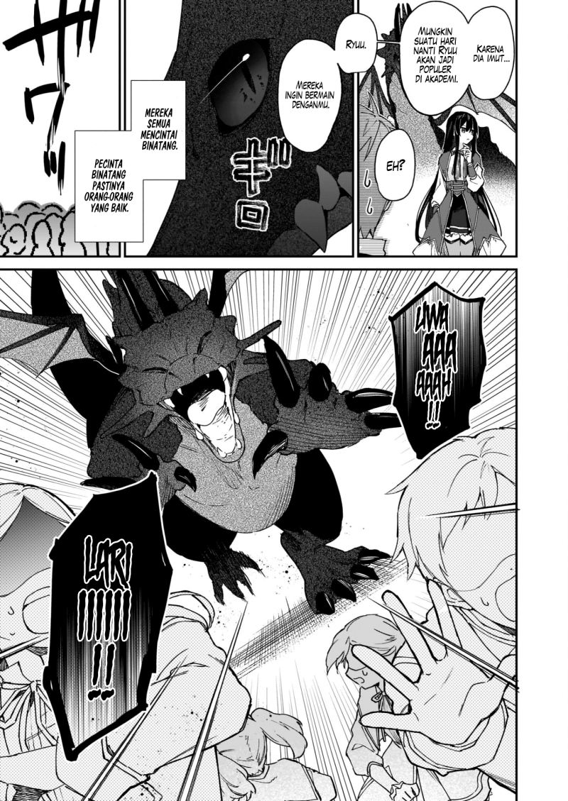 Chapter 15 - halaman 9