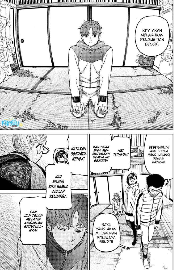 Chapter 60 - halaman 12