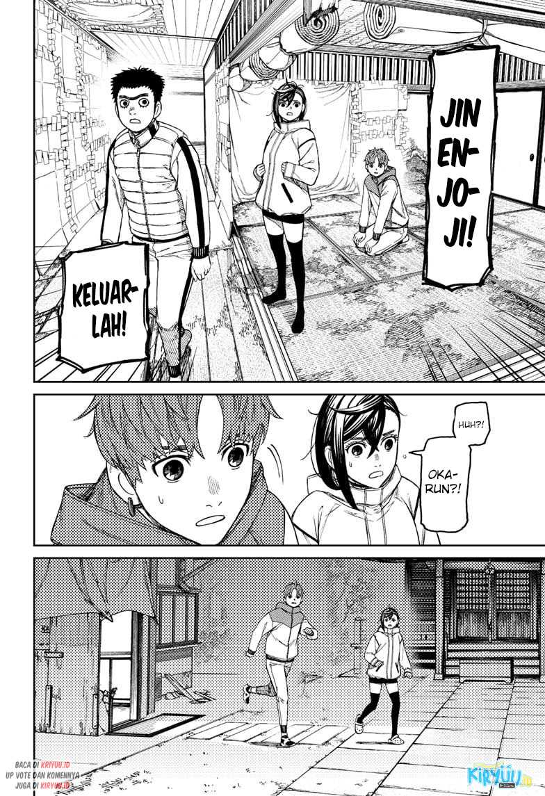 Chapter 60 - halaman 13