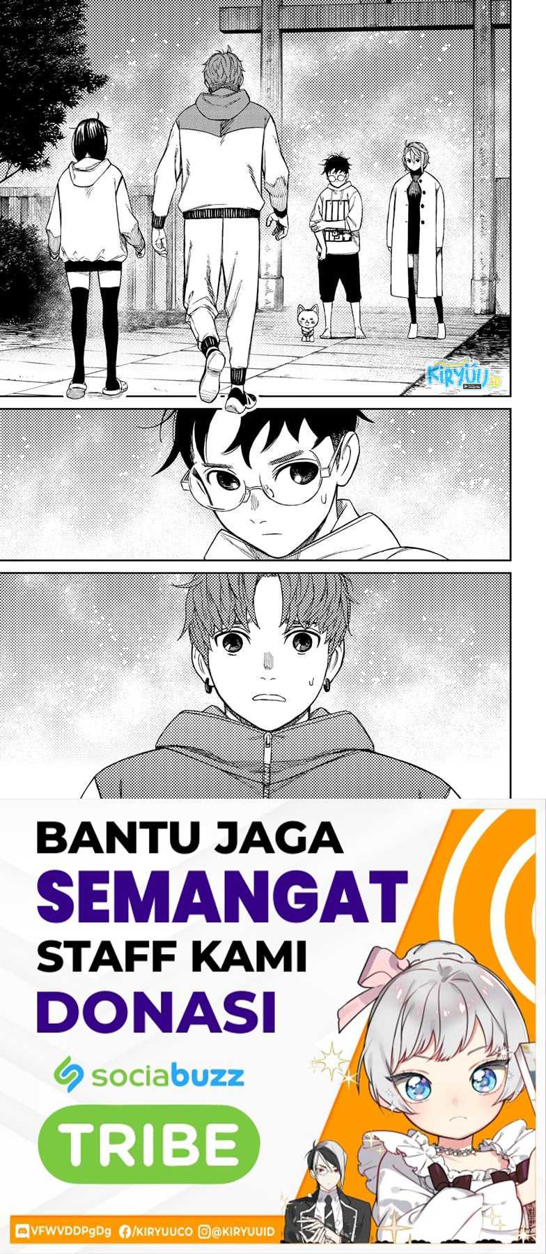 Chapter 60 - halaman 14