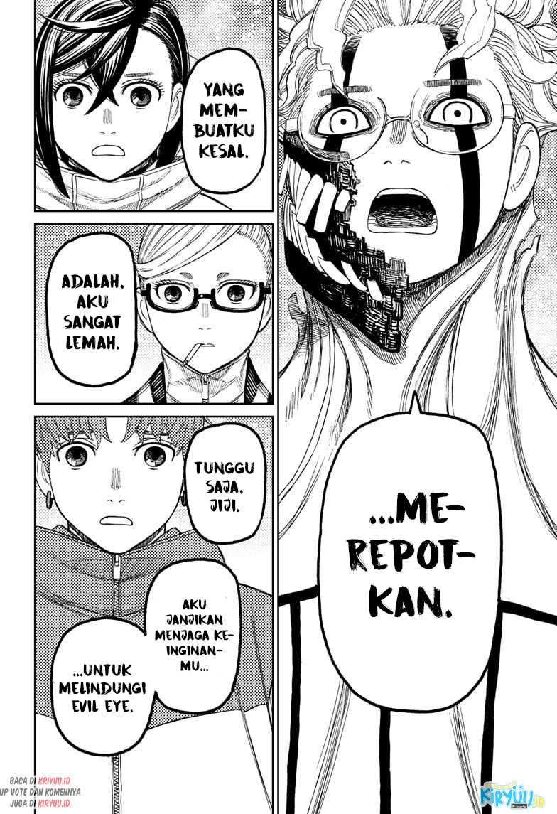 Chapter 60 - halaman 17
