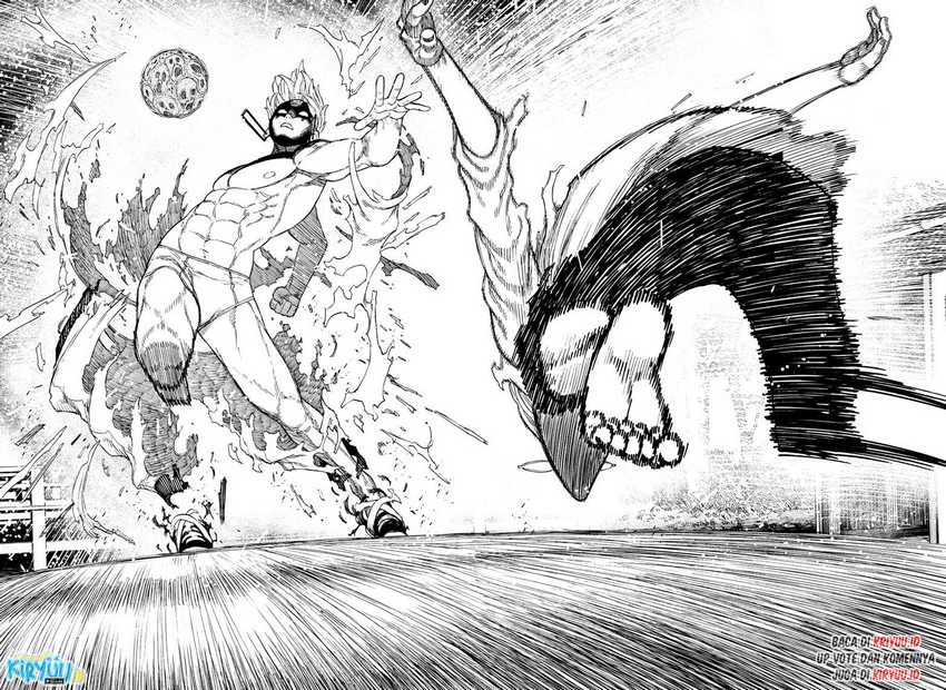 Chapter 60 - halaman 19