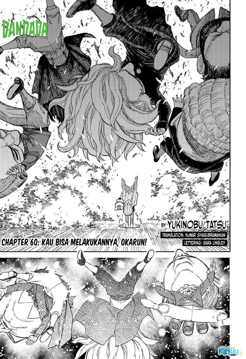 Chapter 60 - halaman 4