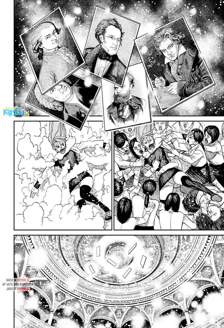 Chapter 60 - halaman 5