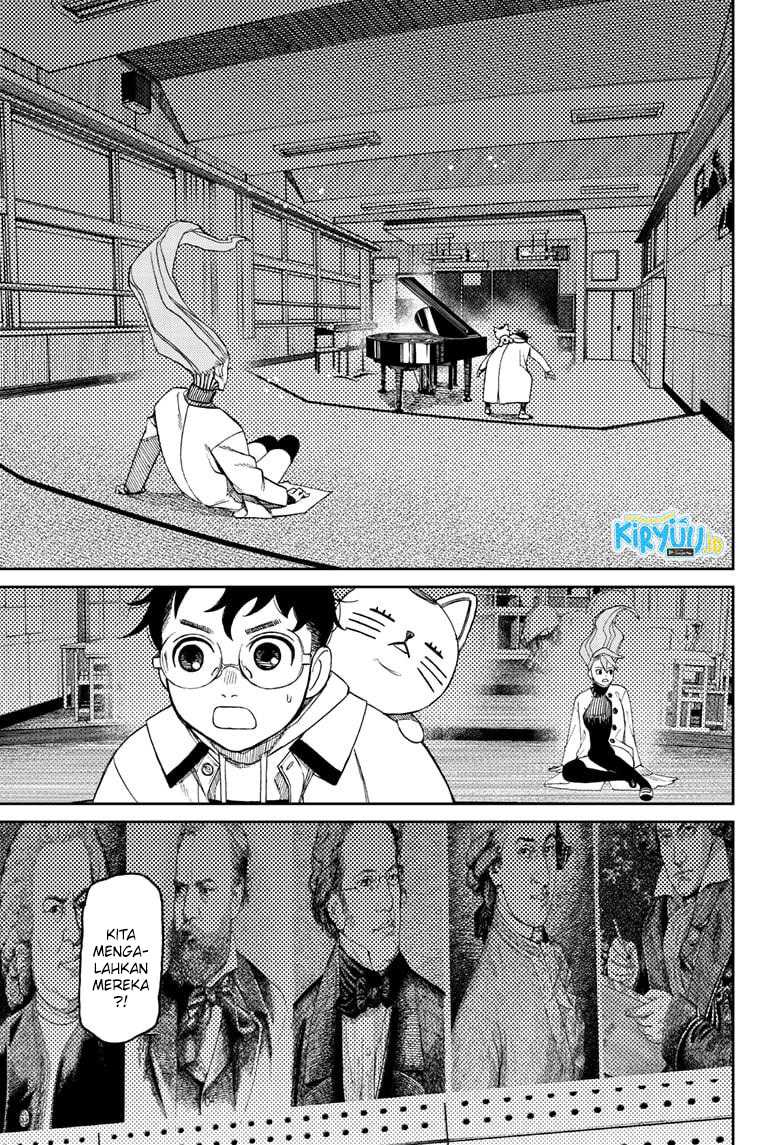 Chapter 60 - halaman 6