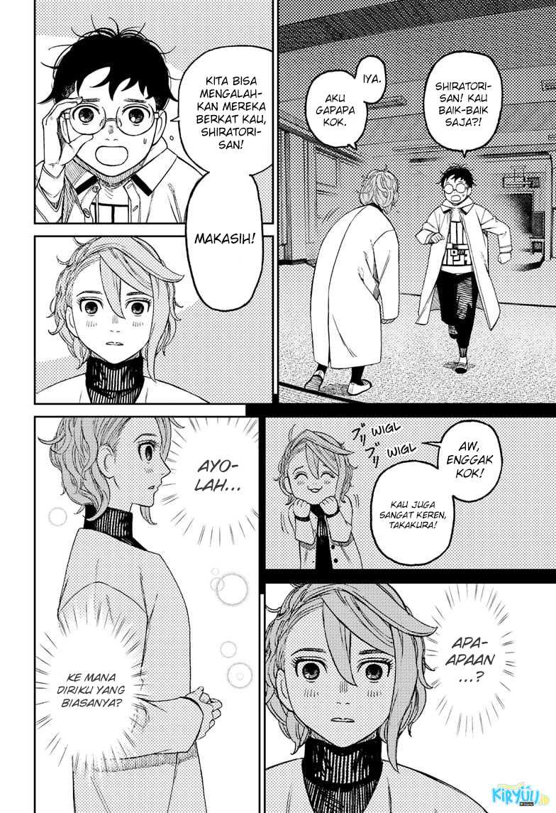 Chapter 60 - halaman 7