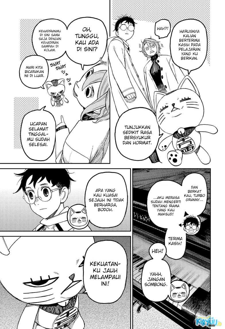 Chapter 60 - halaman 8