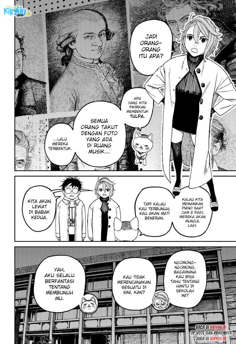 Chapter 60 - halaman 9