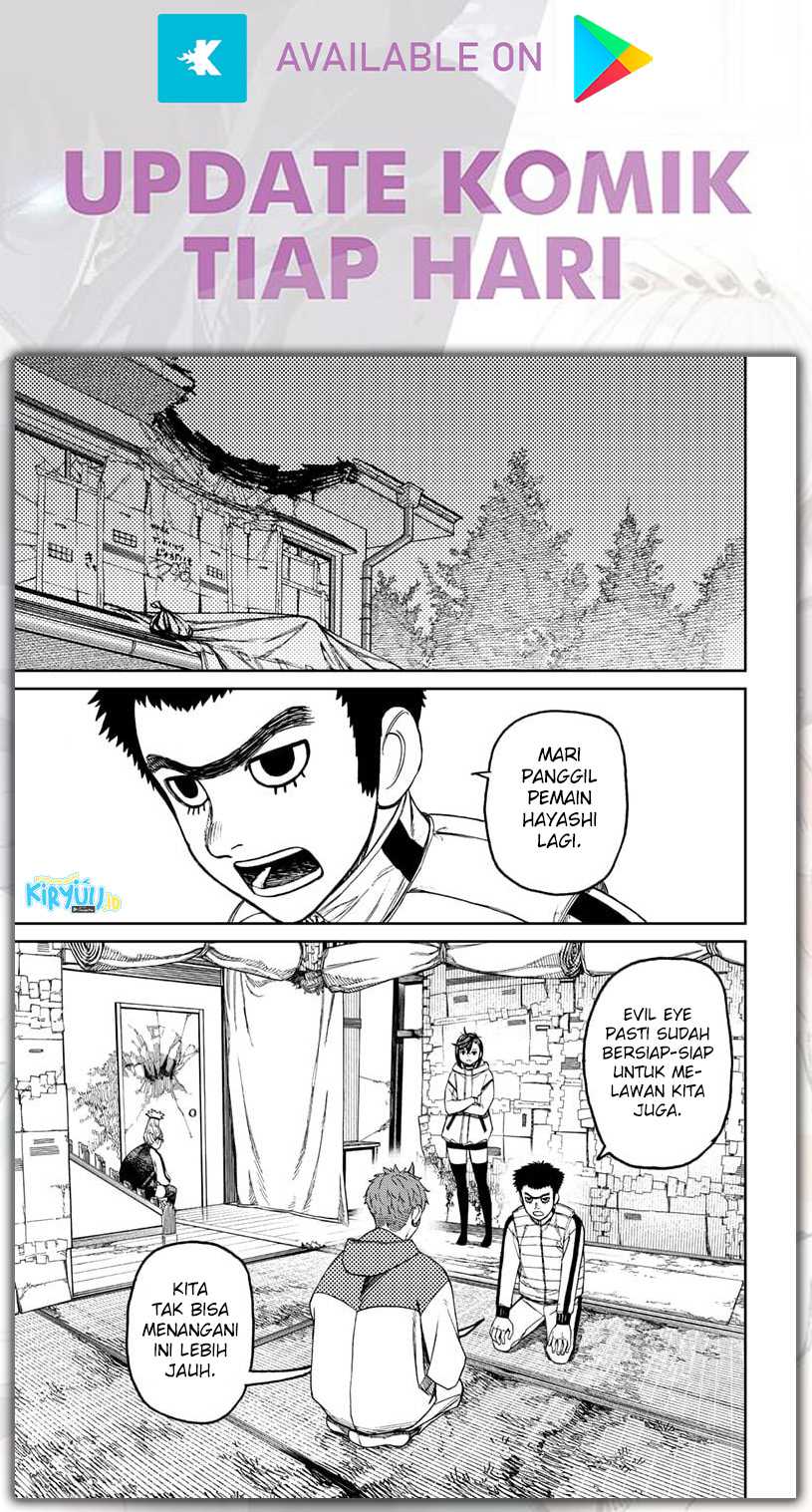 Chapter 60 - halaman 10