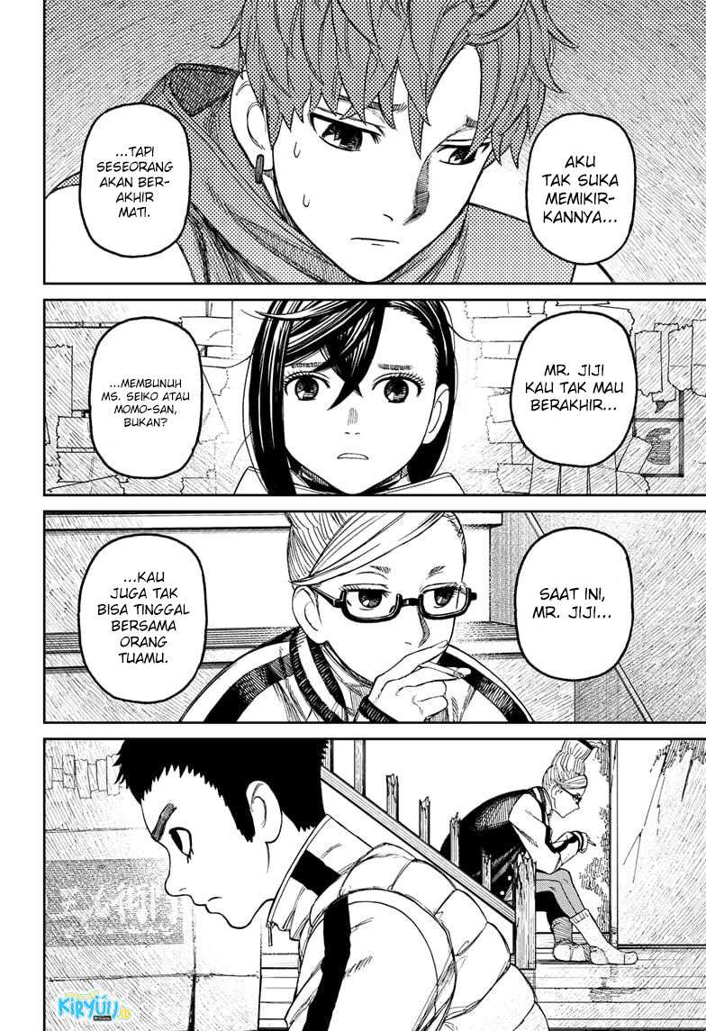 Chapter 60 - halaman 11