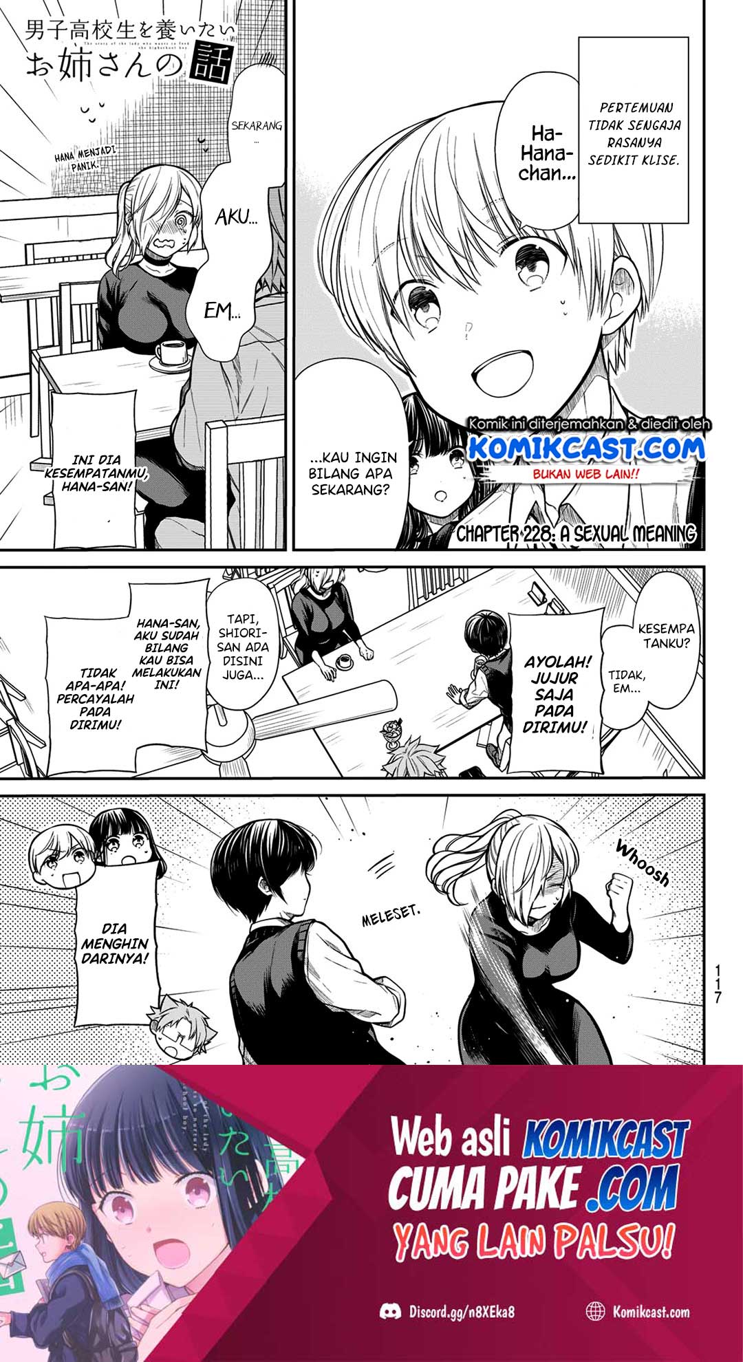 Chapter 228 - halaman 4