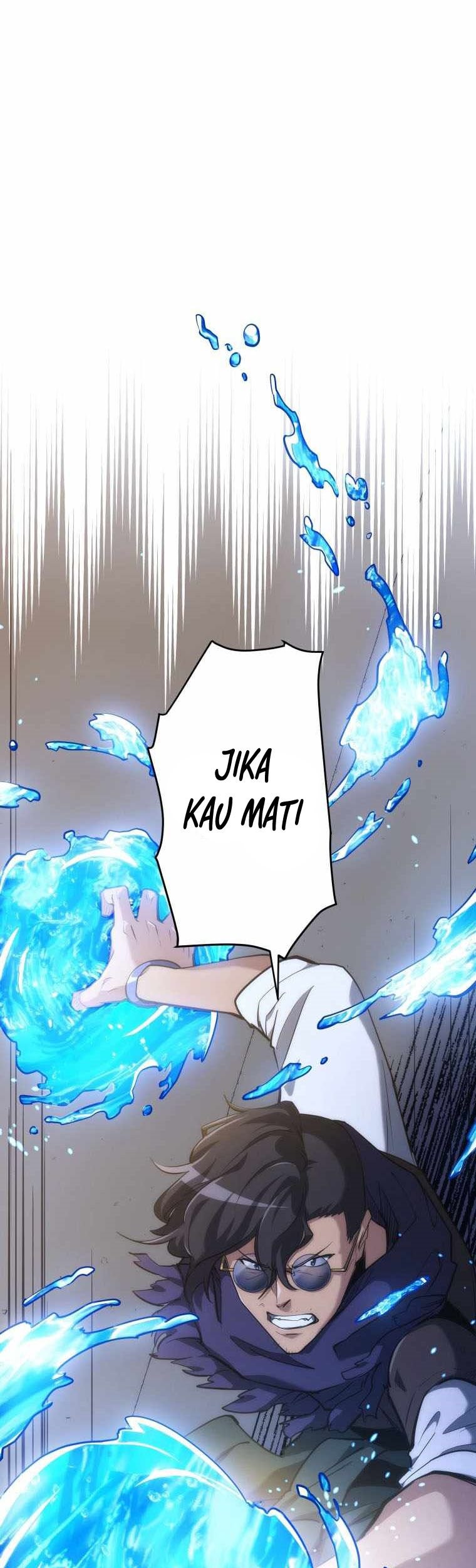 Chapter 17 - halaman 17