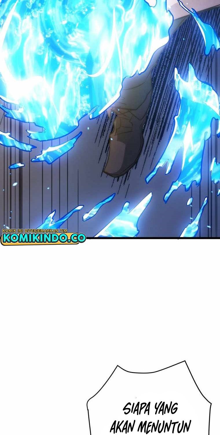 Chapter 17 - halaman 18