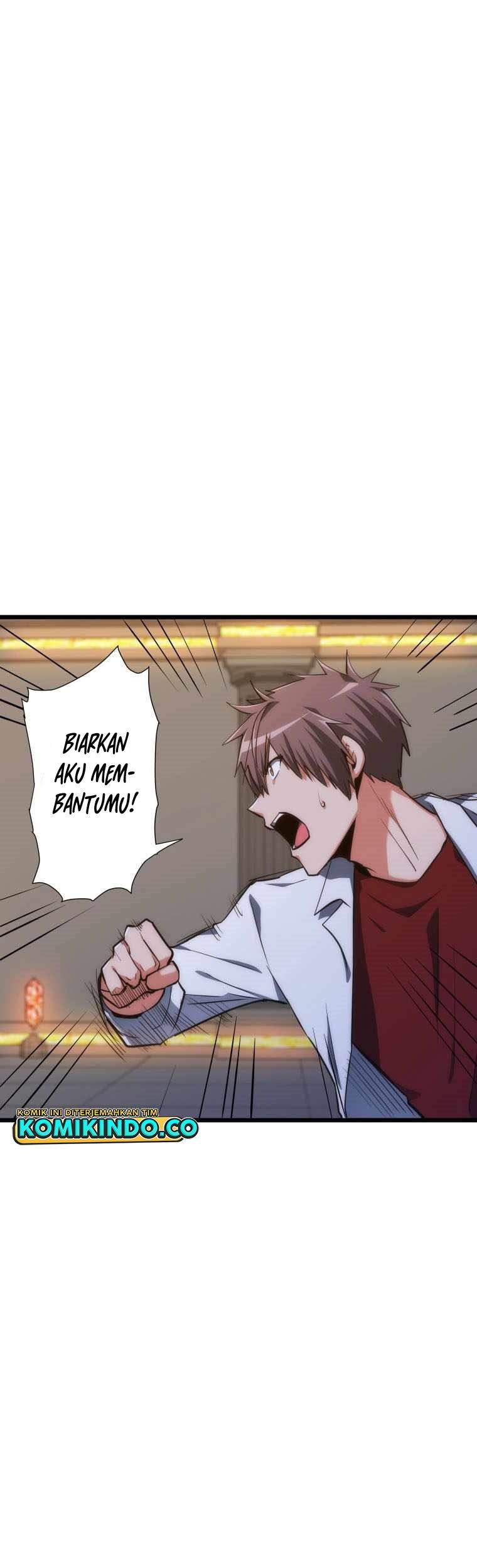 Chapter 17 - halaman 22