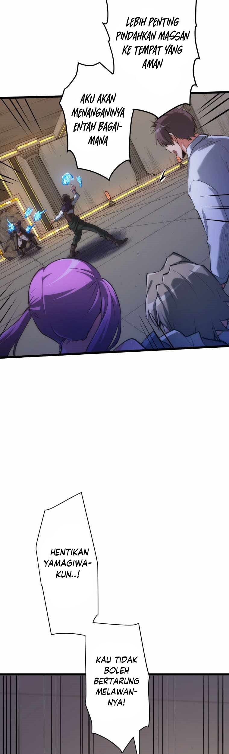 Chapter 17 - halaman 24