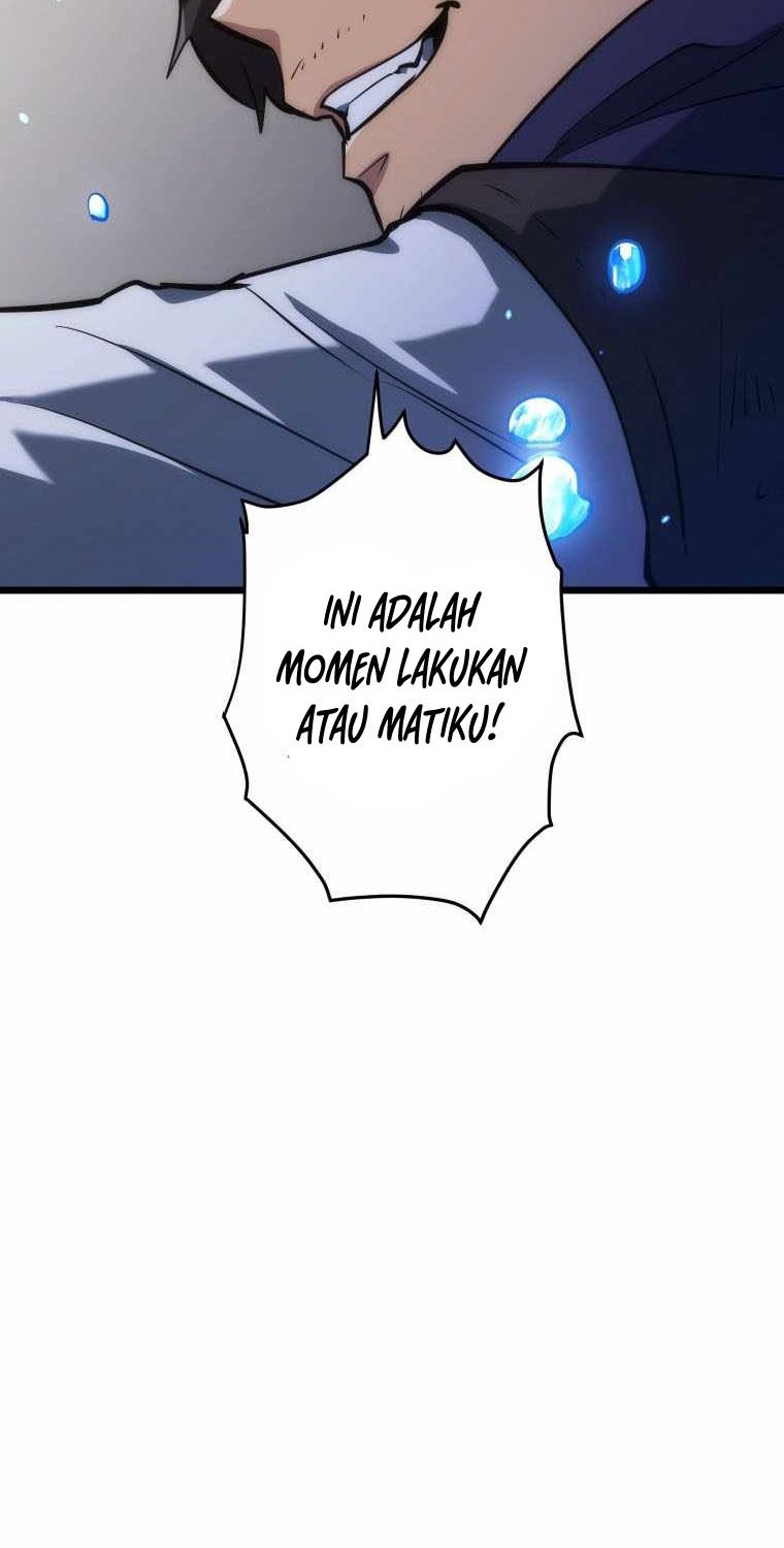 Chapter 17 - halaman 27