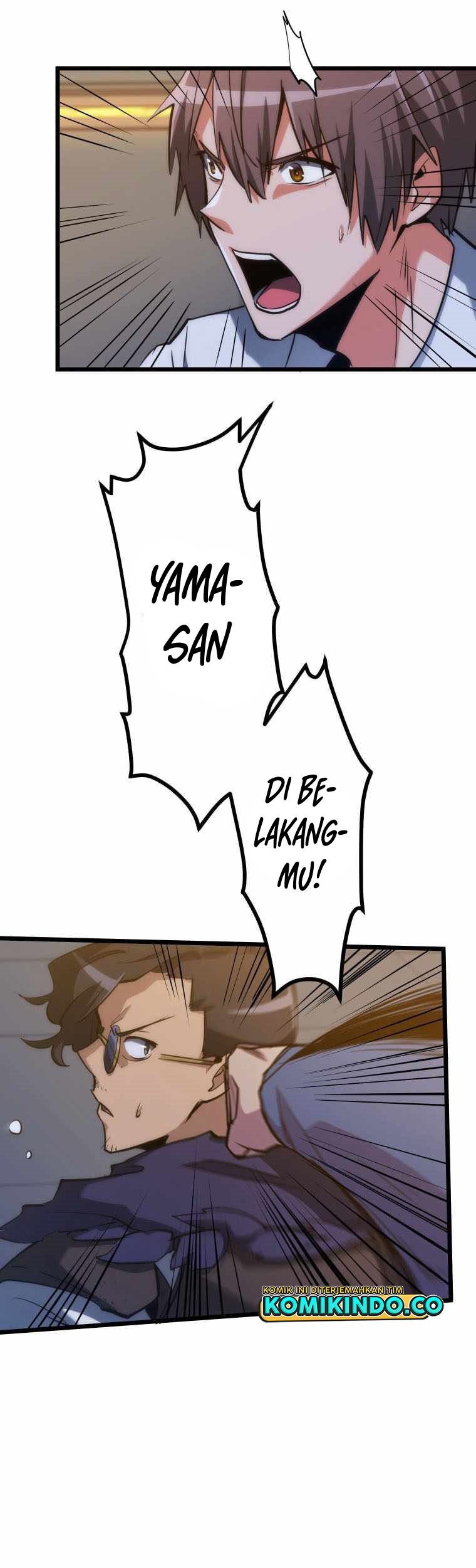 Chapter 17 - halaman 31