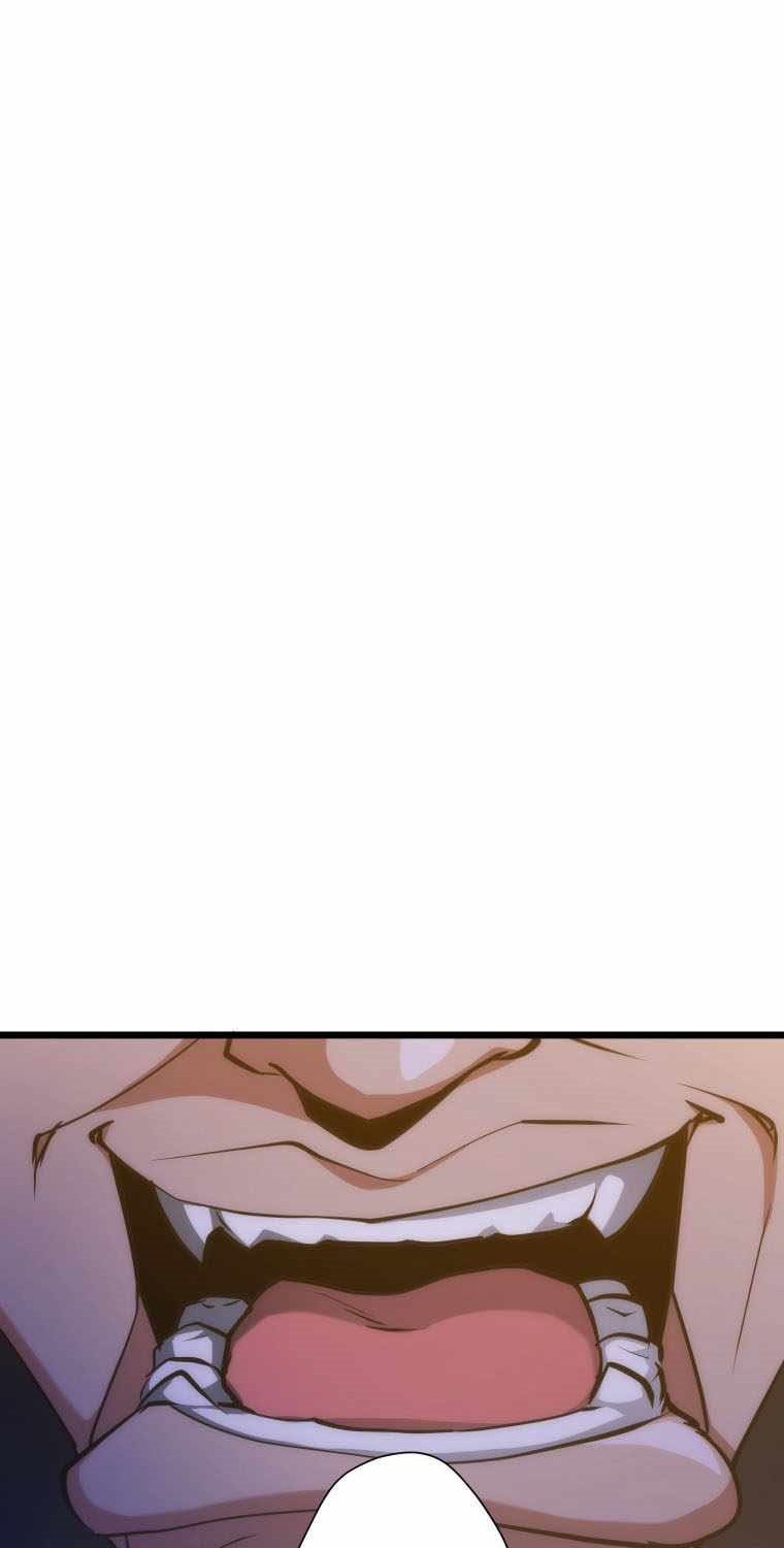 Chapter 17 - halaman 32