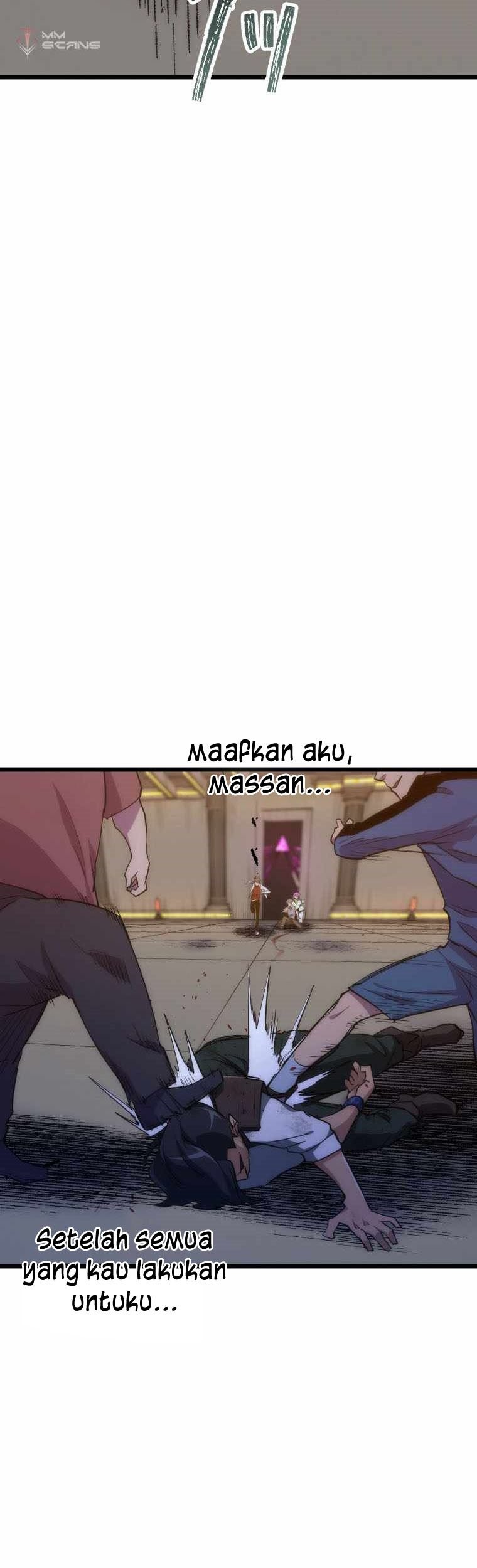Chapter 17 - halaman 37
