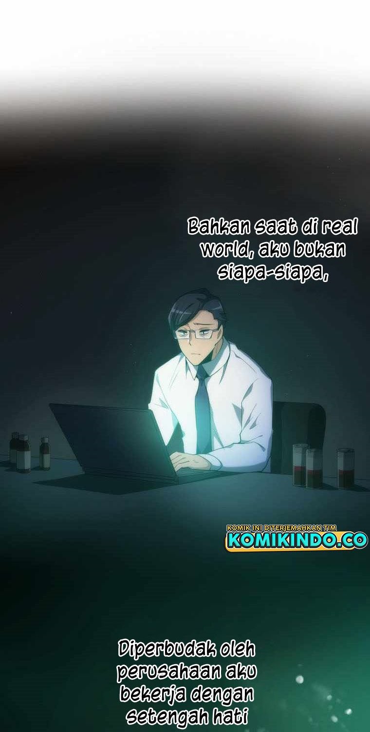 Chapter 17 - halaman 38