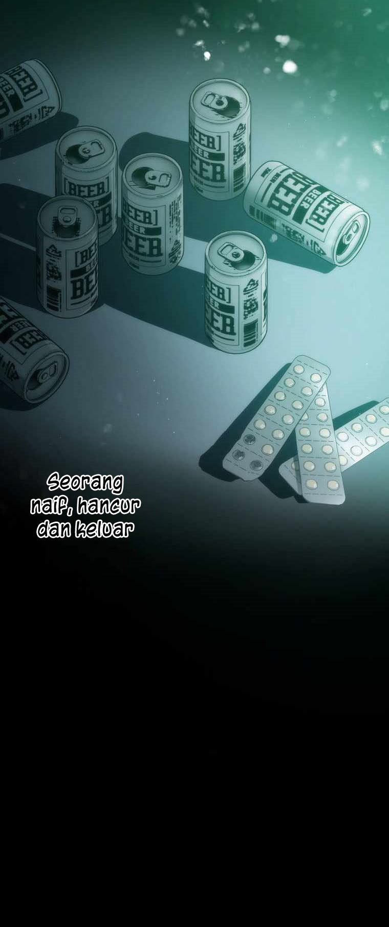 Chapter 17 - halaman 39